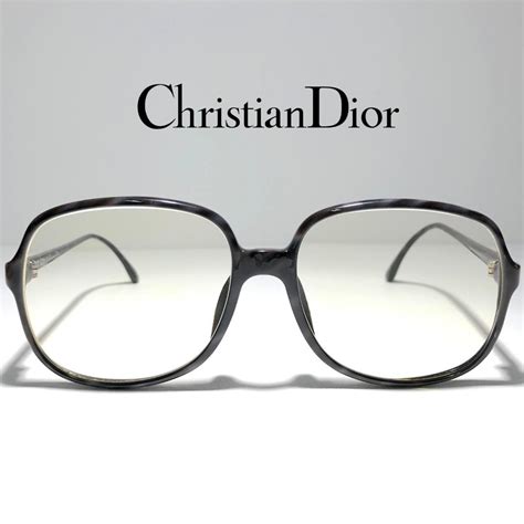 dior メガネ メンズ|dior メガネ メンズの人気商品・通販・価格比較 .